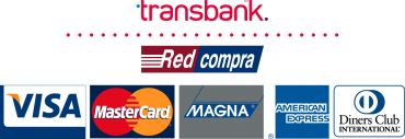 gallery/logos transbank