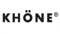 gallery/logo khone